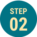 STEP02