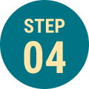 STEP04